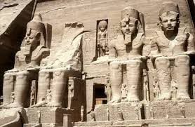 الحضارة الفرعونية Images?q=tbn:ANd9GcS1PkrDEpY8pP4c7npI91rY3dvU12w4ab3KuQot6l_vHzCnmv-SUw