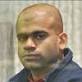 14 Jan: Ashley Fernandes, 29 who is accused of murdering his girlfriend, ... - Ashley-Fernandes-100
