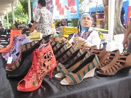 Tas Tas Kulit Sepatu Kulit Bandung Sepatu Kulit Cibaduyut Sepatu ...