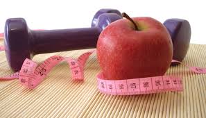 burning fat burning fat