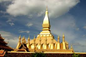 Ve may bay gia re dich vu dua don san bay gia han visa to chuc tuor-ANd9GcS1adrPTlWz2_yieLLWqrH3Lu7aMkxxNVzFMR66fxd2rOIfZEX1