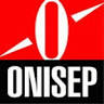 ONISEP : établissement public spécialisé dans l'lnformation sur ...