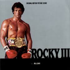 Rocky III (1982) Images?q=tbn:ANd9GcS1f_IRESFPaCNYRkEeZ3zUmfuDGnONpGKKcdn8Mu2kTJRXtqzbYg