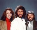 Bee Gees Singer Robin Gibb Diagnosed With Liver Cancer