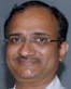 V. Ramgopal Rao Professor, Department of Electrical Engineering Indian ... - v-ramgopal-rao