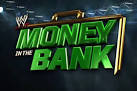 WWE Money in the Bank 2015: GSMs Pick, Preview and Potential for.