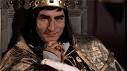 RICHARD III (1955) - The Criterion Collection