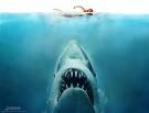 WHAT IF… JAWS WAS MADE TODAY? | CHUD.
