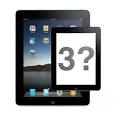 IPAD 3 set for release in March with HD screen and more | TechLeash
