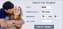 Online dating sites may pose privacy and security risks - The