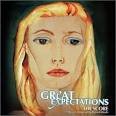 GREAT EXPECTATIONS or Great Art « My Blog