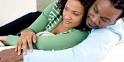 vibevixen-cuffing-season.jpg