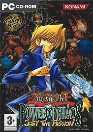 Yu-Gi-Oh! Power of Chaos - Joey The Passion Images?q=tbn:ANd9GcS1wnO5faCHappX_MxeiGNB1tzkvJEI7QcNqecGODSeACV7-SYDRA