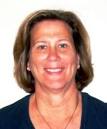 Mary Schmidt. Schmidt is a 1978 UConn grad and former All-American swimmer. - 628x471