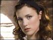 Lucy Griffiths (Maid Marian) - marian_lucy_griffiths_lead_203x152