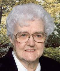 Frances Louise Eastman 89 of Greenville died Wednesday October 5, ... - Frances%2520Eastman%2520obit