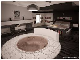 Appealing Simple Bedroom Interior Design Ideas 16276 Simple ...