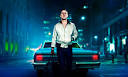 Drive – review | Film | The Observer