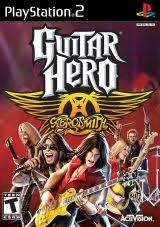 Guitar Hero: Aerosmith Images?q=tbn:ANd9GcS2-dEdmA5lw8cGdmrrSHDEF1SJ13EQNdI4HuSG57kwg6viXYY6mA