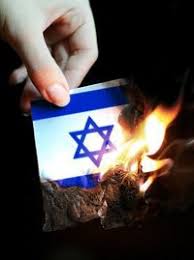 بماذا ترد إذا سألك إسرائيلي : هل تكرهني؟ Images?q=tbn:ANd9GcS2-uPhZCtWtsj6lNSvbY0vkFvXRrGsclDFkv1lJSwD5lLCP50T9g