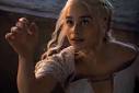 Game of Thrones Season 5 Episodes Leaked To Pirate Sites | Deadline