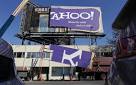 Yahoo CEO Scott Thompson's incorrect resume raises questions for ...