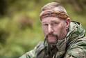 DAVE CANTERBURY - Army-trained scout, sniper, hunter - dave_canterbury