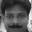 bhupendra singh rana is now friends with tksajeev and Shital Verma - myPic