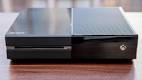 Microsoft XBOX ONE review - CNET