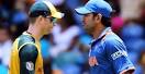 IND vs AUS Live Streaming: Semi Final 2 World Cup 2015 | ICC.