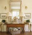 French Country Decor | Interior Decorating Ideas