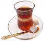 مشروب الشاي يوميا أفضل للصحة من الماء! Images?q=tbn:ANd9GcS2Du9L_bngcRovRQTxGL-ZR_uuGKPAMy6Rth9NTc4w1NsnytPOxWRItQ