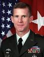 Stanley McChrystal AKA Stanley Allen McChrystal - stanley-mcchrystal
