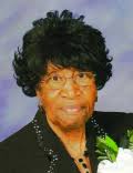 DISPUTANTA - Deaconess Dorothy Louise Savoy Epps &#39;Dot&#39; 80, departed this ... - obiteppsD1016_081526