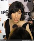 Portlandia's Carrie Brownstein to Write a Memoir - carrie-brownstein-portlandia-new-york-tRD31U