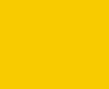 jaune pronunciation