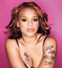 Faith Evans will be performing at an event, limited to 100 clients, ... - faith-evans-9
