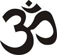 The OM symbol in Argawise: Being in the Moment | ArgaWise