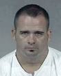 PHOENIX – Justin Wade Lunsford was sentenced on Thursday to 23 years in ... - JustinWadeLunsford