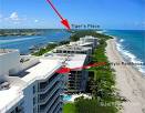Elin Nordegren Woods´ New Jupiter Island Home? | Palm Beach County ...