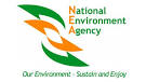 Singapores National Environment Agency (NEA) | Citynetevents.