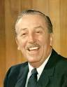 Walter Elias Disney. Walt Disney est né à Chicago le 5 décembre 1901, ... - xnybztfa
