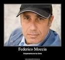 Federico-Moccia - images28_27