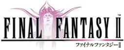 Final Fantasy II Images?q=tbn:ANd9GcS2Vtu-K-_ipr3Shp96Gl7slJeeGVzFNmfOWjPcJ3_FyBmkZMQB1wDRKiJ_