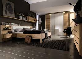 New Bedroom Furniture Design Idea | Interior Design | Bedroom ...