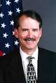 LOS ANGELES–Former Ambassador to Armenia, John Marshall Evans has been named ... - 220px-John_Marshall_Evans_US_Dept_of_State_photo_portrait