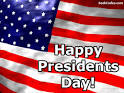 MySpace Happy Presidents Day Comments - Happy Presidents Day ...
