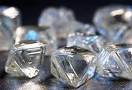 diamant333333.jpg