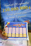 Belgian Lottery Winner Gives Over 3.5 Million Euros to Charity ...