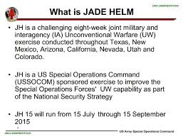 Image result for Jade Helm meeting in Texas